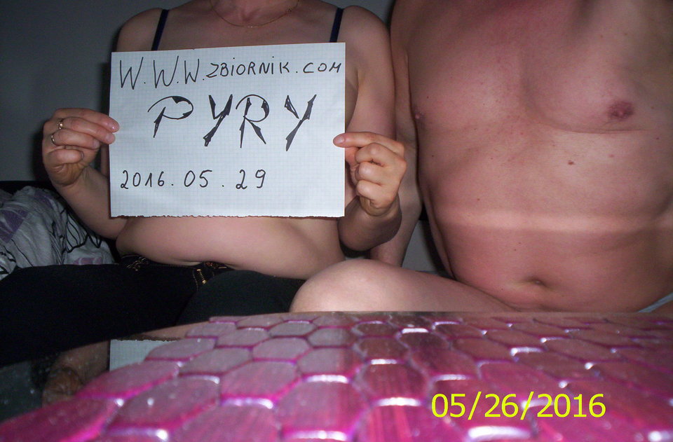 000_1066.JPG - pyry