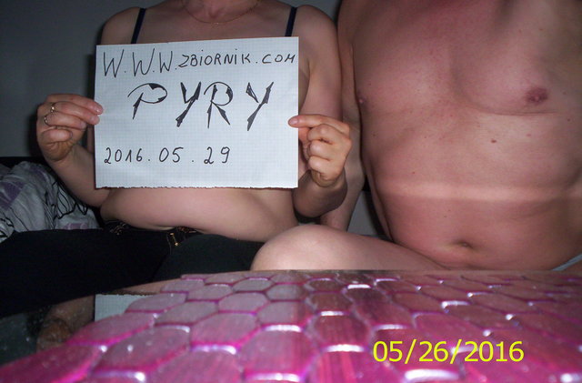 pyry