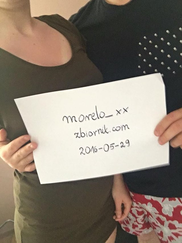 morelo_xx