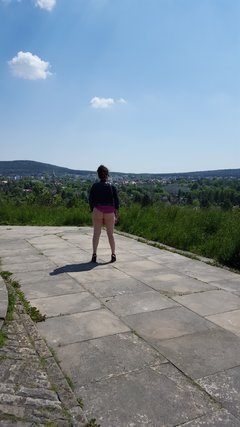 20160523_134008.jpg