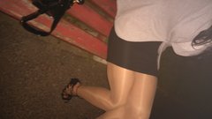 DSC_0017.JPG