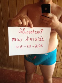 IMG_0866.jpg