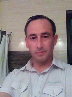 IMG_20160528_165900.jpg