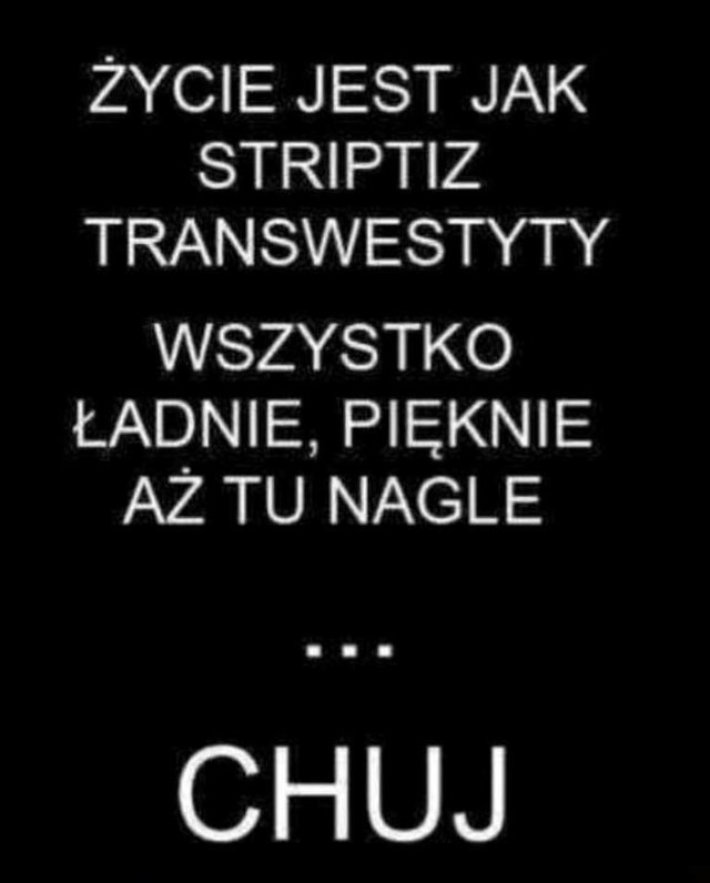 bartek2003