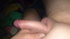2016-05-31_00.35.25.jpg