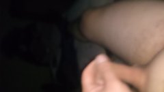 1464654815800-814643042.jpg