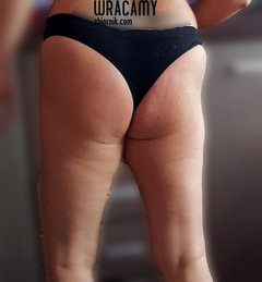 20160508_091641(1).jpg