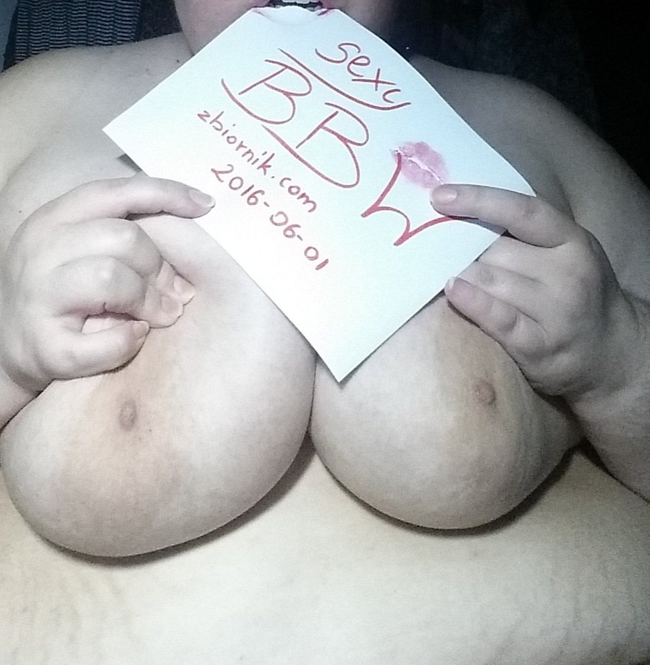 20160601_020408.jpg - sexyBBW