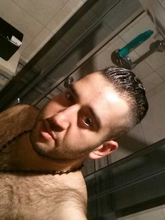 tmpPhoto1462211505806.jpg