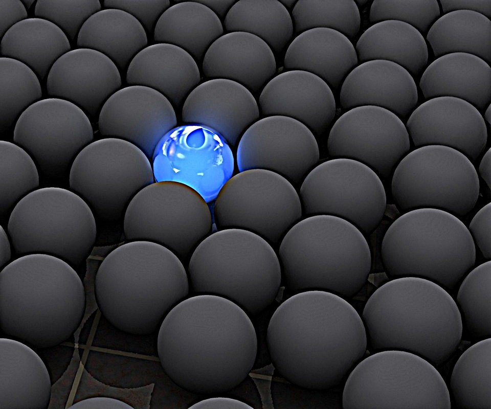 3d_Balls1.jpg - stranger70