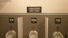 segregacja.JPG