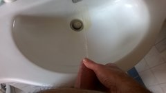 WP_20160530_08_32_51_Pro.jpg