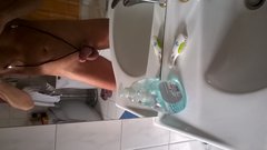 WP_20160531_11_10_40_Pro.jpg