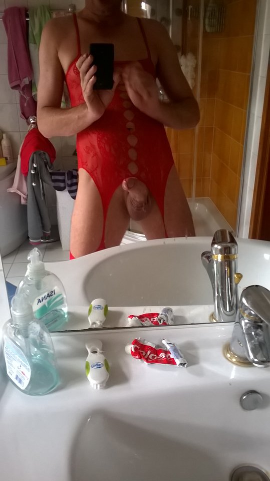 WP_20160601_12_15_58_Pro.jpg - hipcio111