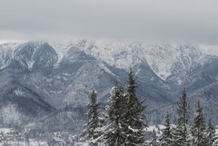 DSC_3005.JPG