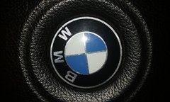 20160504_210511.jpg