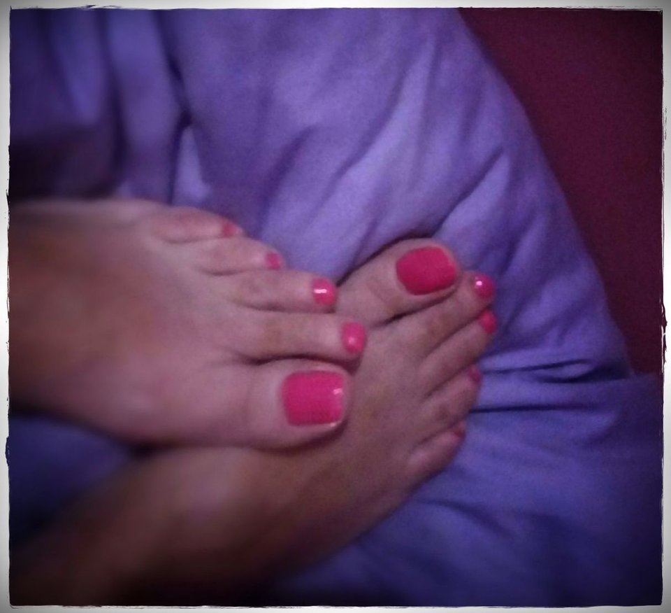 Do snu - Babyfoot