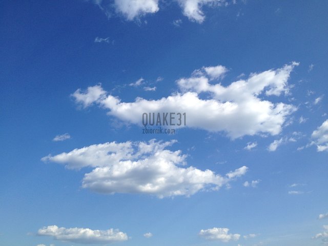 quake31