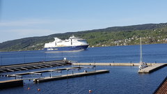 20160511_083944.jpg