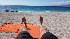 20160602_154513.jpg