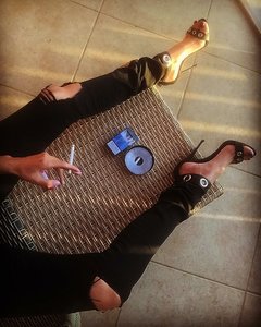 IMG_5201(1).JPG