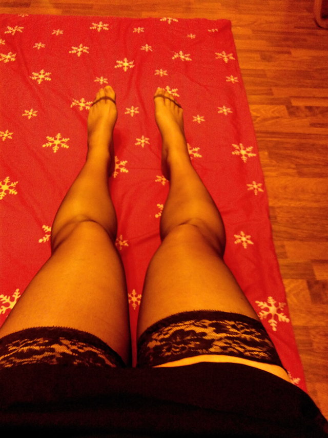 transsylwia1