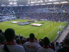201405132083.jpg