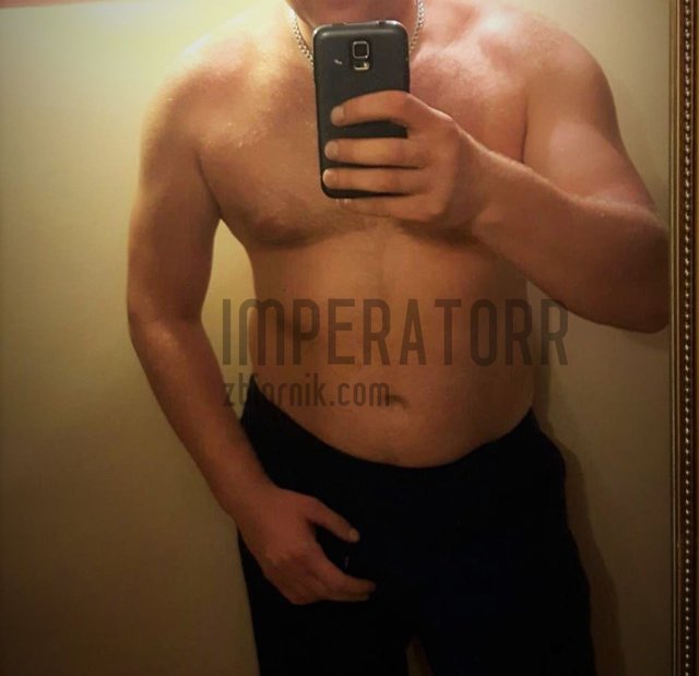 imperatorr