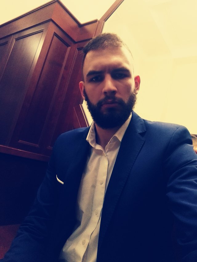 Huawei60