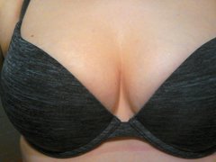 mms_img-1693578225.jpg
