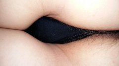 20160603_001813.jpg