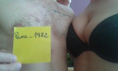 20160607_114856.jpg