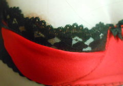 DSCN2248.JPG