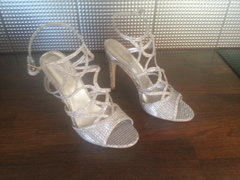 New shoes ♥