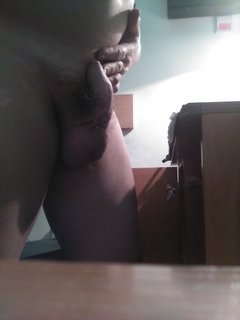 IMG_20151219_213139.jpg