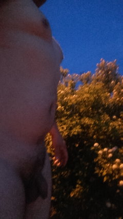 20160603_033503.jpg