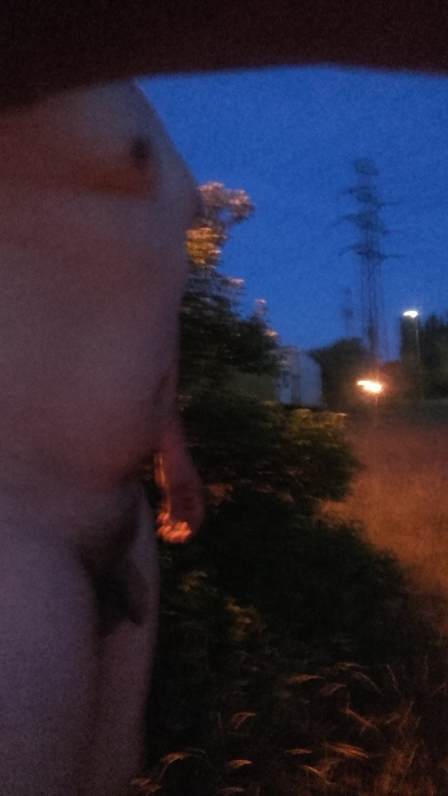 lukascania1
