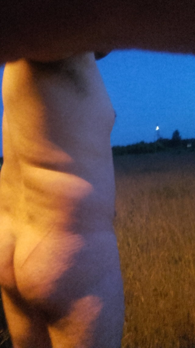 lukascania1