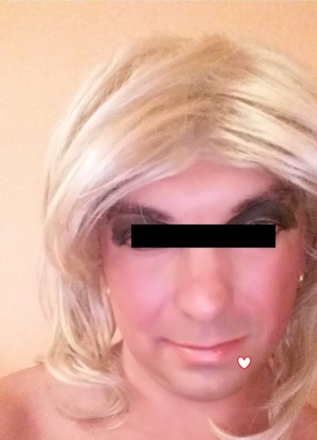 Szpilek83