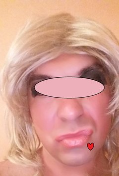 20150606_224051.jpg