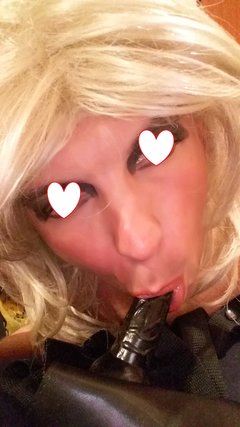 20150606_225141.jpg
