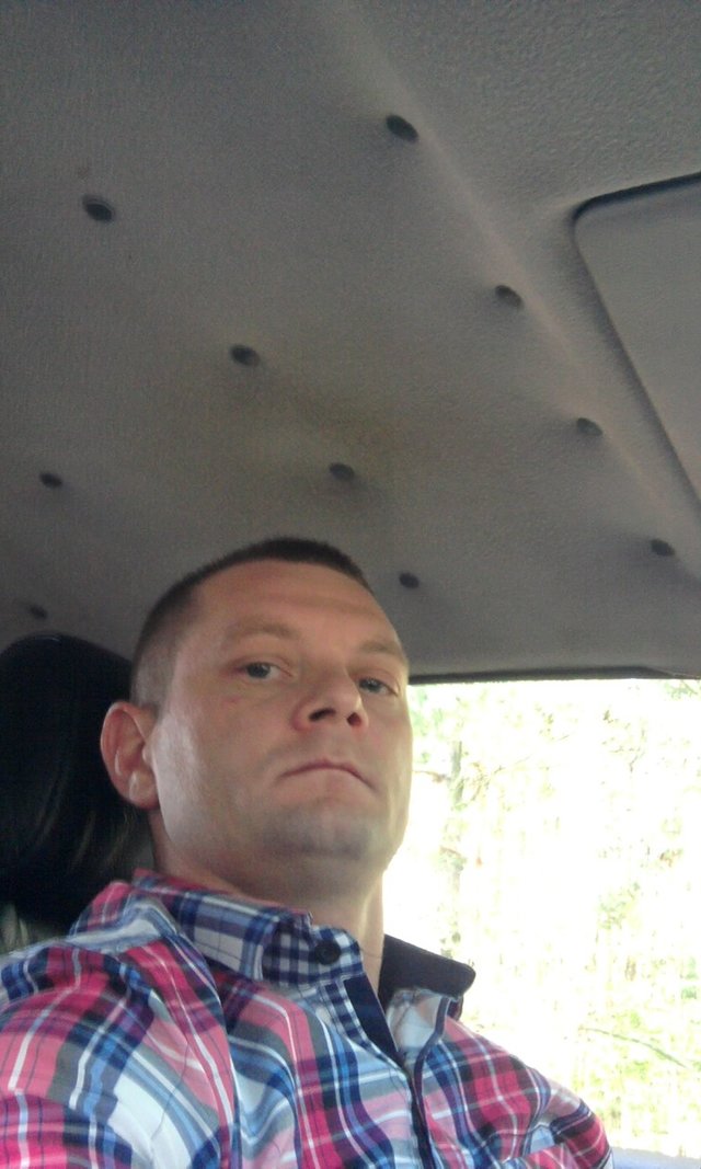 marcin25277