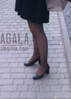 DSC_7062cz.jpg