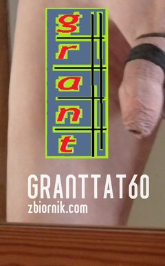 Lustro 1