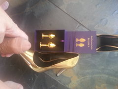 New toys ♥