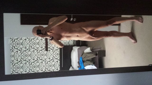arthurm8484