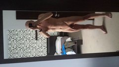 20160610_063912.jpg