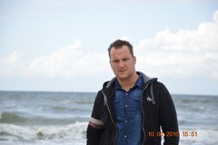 DSC_0026.JPG