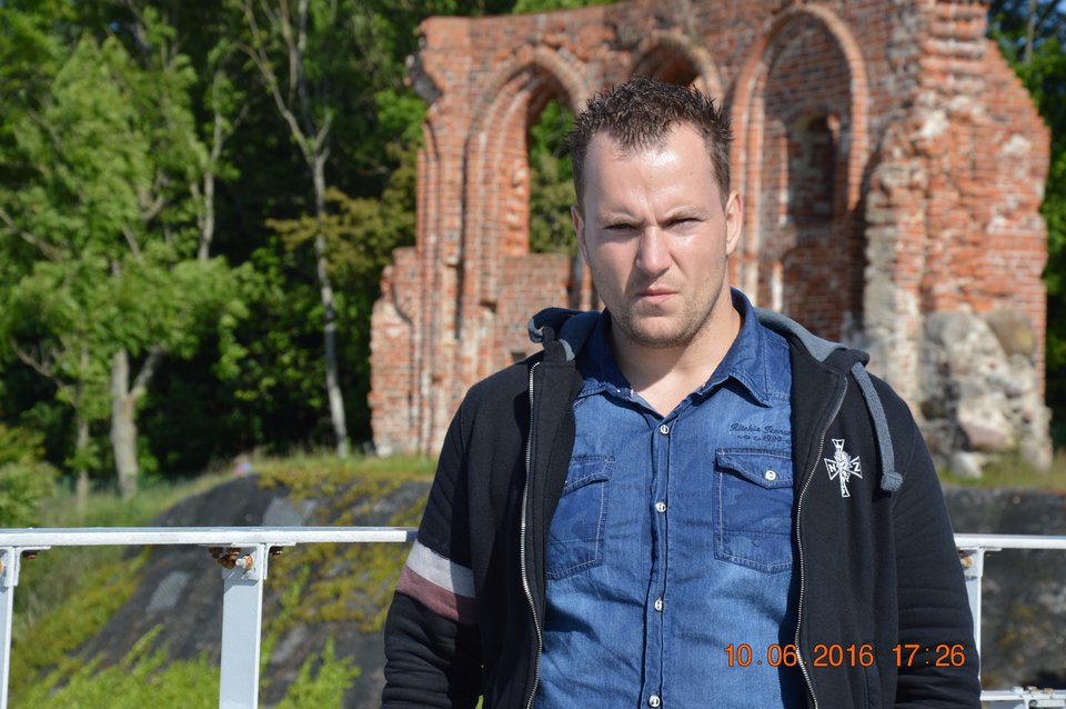 DSC_0039.JPG - badboyalan