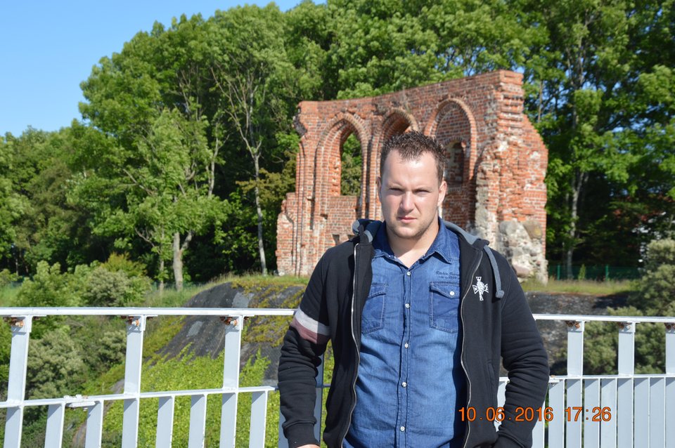 DSC_0040.JPG - badboyalan